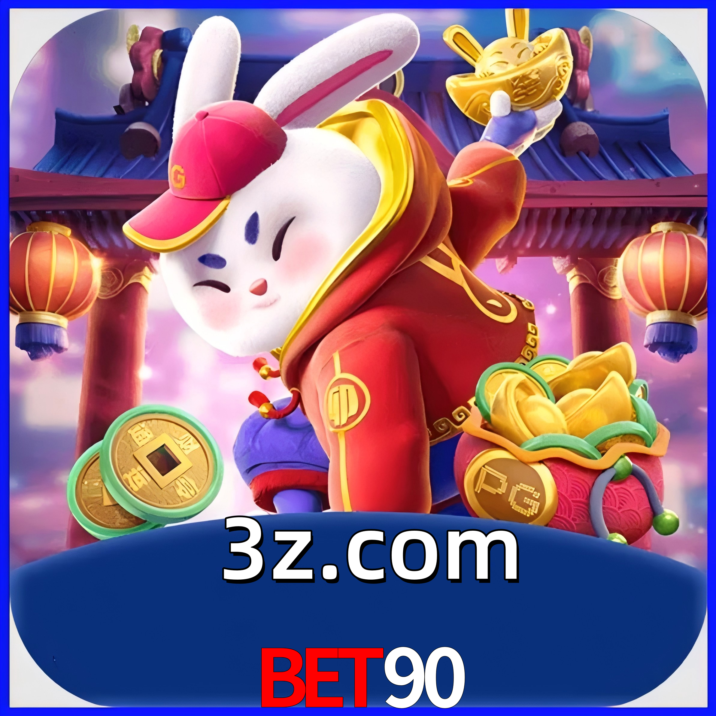 BET90 Brasil